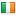kritiken.de server is located in Ireland